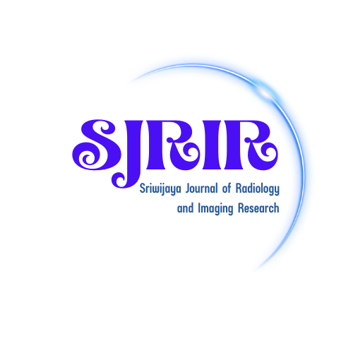 Page Header Logo