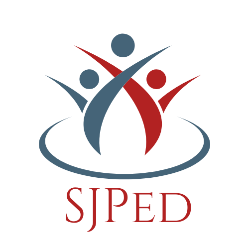 Page Header Logo