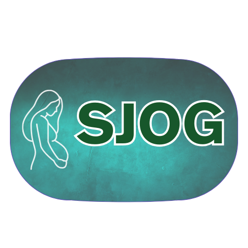Page Header Logo