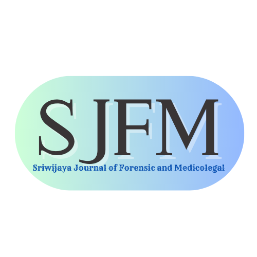 Page Header Logo